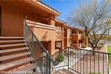 378 Colleen Court - Photo 49