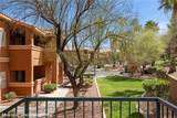 378 Colleen Court - Photo 50