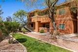 378 Colleen Court - Photo 52