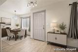 378 Colleen Court - Photo 8