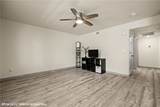 378 Colleen Court - Photo 9