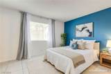 1800 Edmond Street - Photo 10