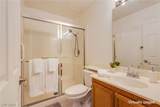 1800 Edmond Street - Photo 11