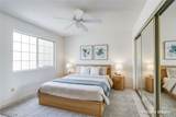 1800 Edmond Street - Photo 12