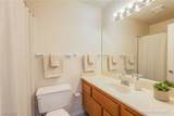 1800 Edmond Street - Photo 13