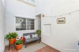 1800 Edmond Street - Photo 14