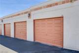 1800 Edmond Street - Photo 15