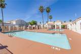 1800 Edmond Street - Photo 16