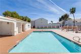 1800 Edmond Street - Photo 17