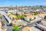 1800 Edmond Street - Photo 18