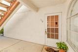 1800 Edmond Street - Photo 3