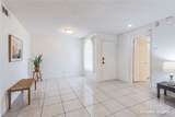 1800 Edmond Street - Photo 5