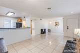 1800 Edmond Street - Photo 6