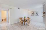 1800 Edmond Street - Photo 7
