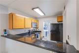 1800 Edmond Street - Photo 8