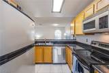 1800 Edmond Street - Photo 9