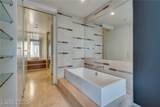 3726 Las Vegas Boulevard - Photo 10