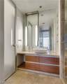 3726 Las Vegas Boulevard - Photo 11