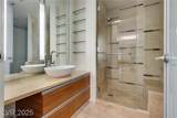 3726 Las Vegas Boulevard - Photo 12