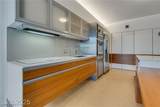 3726 Las Vegas Boulevard - Photo 13