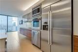 3726 Las Vegas Boulevard - Photo 14
