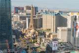 3726 Las Vegas Boulevard - Photo 18