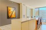 3726 Las Vegas Boulevard - Photo 21