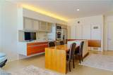 3726 Las Vegas Boulevard - Photo 22
