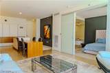 3726 Las Vegas Boulevard - Photo 23