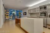 3726 Las Vegas Boulevard - Photo 7