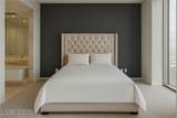 3726 Las Vegas Boulevard - Photo 8