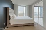 3726 Las Vegas Boulevard - Photo 9