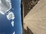 2085 17th Street - Photo 2