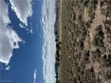 2085 17th Street - Photo 6