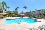 10200 Deerfield Beach Avenue - Photo 23