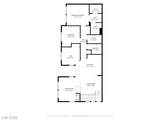 10200 Deerfield Beach Avenue - Photo 24