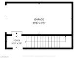 10200 Deerfield Beach Avenue - Photo 25