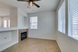 10200 Deerfield Beach Avenue - Photo 3