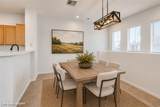 10200 Deerfield Beach Avenue - Photo 4