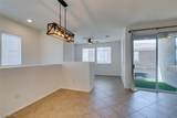 10200 Deerfield Beach Avenue - Photo 5