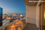 125 Harmon Avenue - Photo 1