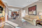 125 Harmon Avenue - Photo 10
