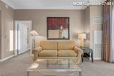 125 Harmon Avenue - Photo 11