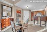 125 Harmon Avenue - Photo 12