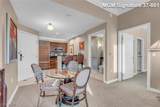 125 Harmon Avenue - Photo 13