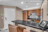 125 Harmon Avenue - Photo 14
