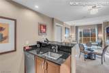 125 Harmon Avenue - Photo 16