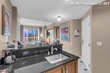 125 Harmon Avenue - Photo 17