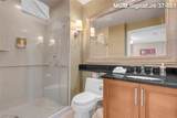 125 Harmon Avenue - Photo 18