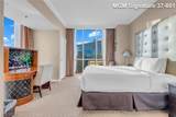 125 Harmon Avenue - Photo 19